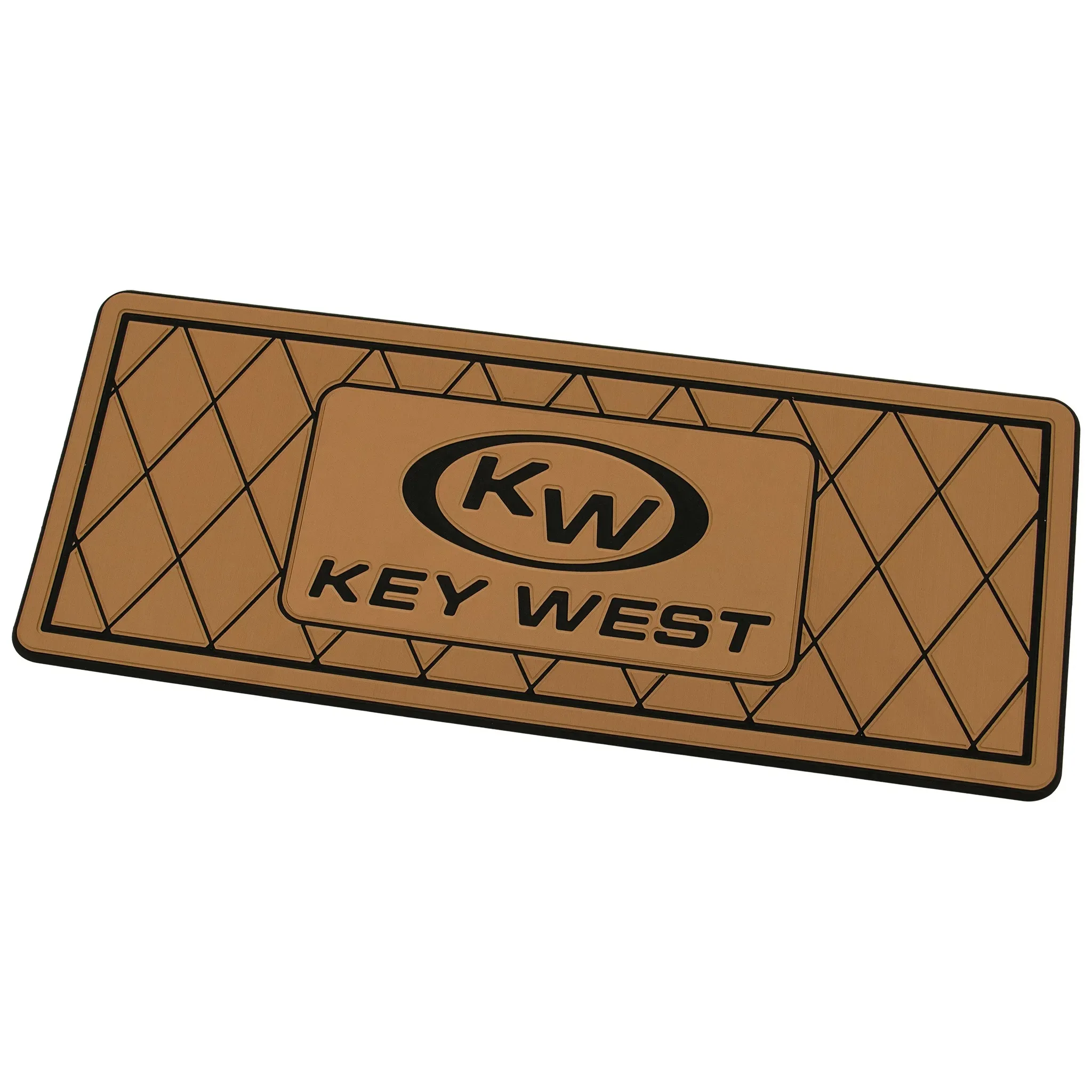 

Накладка на руль из ЭВА для лодки, водонепроницаемая, нескользящая, износостойкая, самоклеящаяся, с индивидуальным рисунком, морской декор, прочный аксессуар для лодки