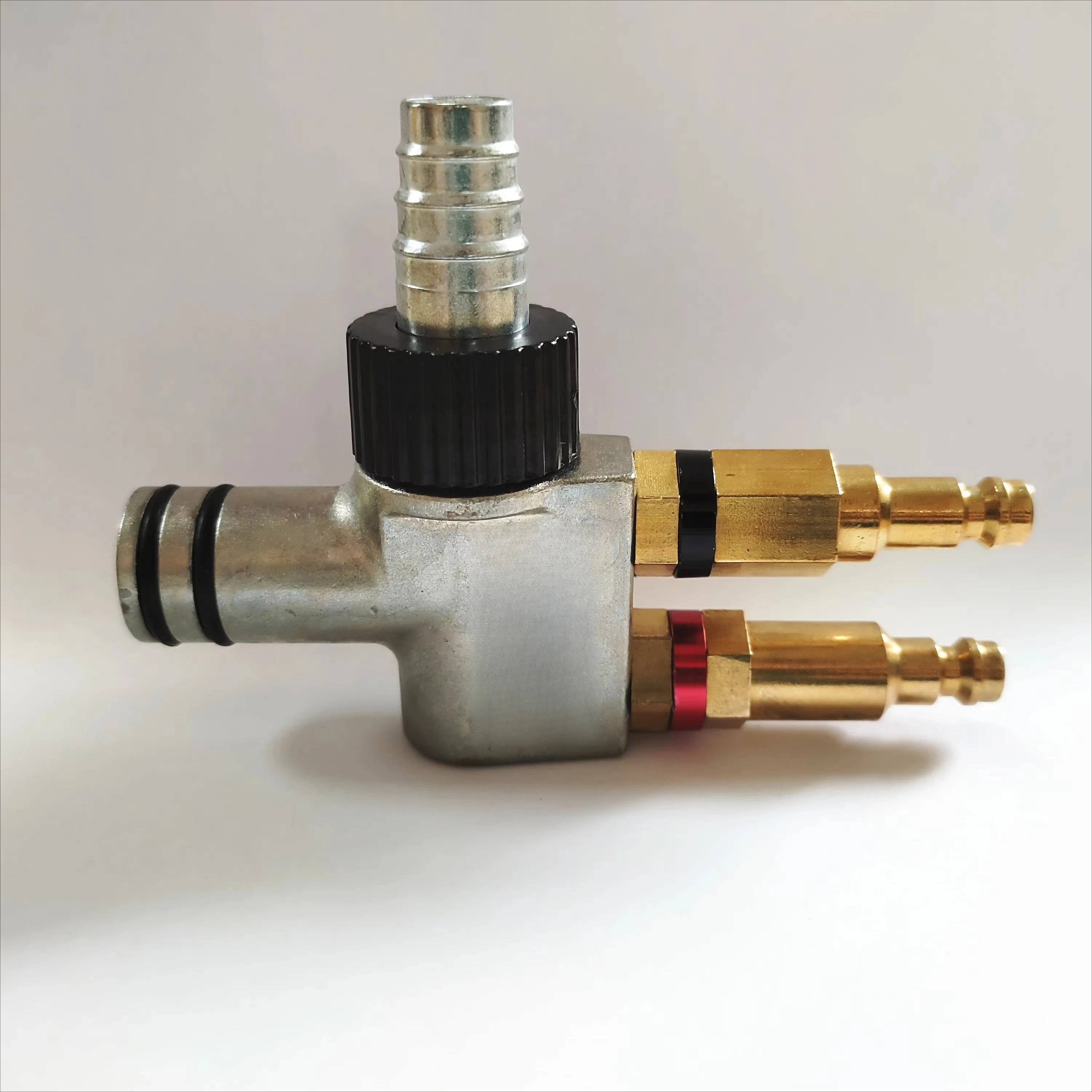 Tpaitlss 391530 IG02 مسحوق حاقن المصنع مباشرة بيع مسحوق الطلاء