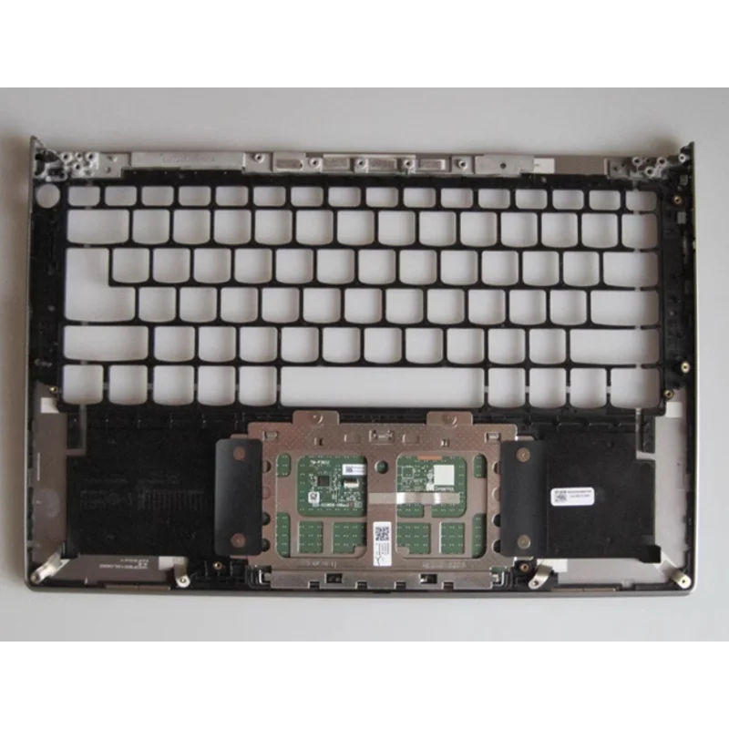 New for Lenovo nxbook 14p G2 ach c cover keybord bezel 2021