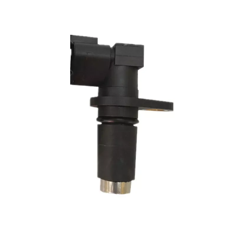 

Датчик частоты вращения двигателя 716-30123 для экскаваторов JCB 3CX/4CX, запчасти для строительной техники 71630123