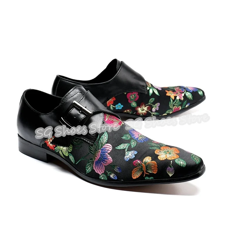 ΠΡΠΆΡΠΊΠΈΠ΅ Π»ΠΎΡΠ΅ΡΡ Ρ ΡΠ°Π·Π½ΠΎΡΠ²Π΅ΡΠ½ΠΎΠΉ ΡΠ²Π΅ΡΠΎΡΠ½ΠΎΠΉ Π²ΡΡΠΈΠ²ΠΊΠΎΠΉ ΠΈ ΠΏΡΡΠΆΠΊΠΎΠΉ Π΄Π»Ρ ΡΠ΅ΠΌΠ½Ρ, ΠΏΠΎΠ²ΡΠ΅Π΄Π½Π΅Π²Π½Π°Ρ ΠΎΠ±ΡΠ²Ρ ΡΡΡΠ½ΠΎΠΉ ΡΠ°Π±ΠΎΡΡ ΠΈΠ· Π½Π°ΡΡΡΠ°Π»ΡΠ½ΠΎΠΉ ΠΊΠΎΠΆΠΈ Π½Π° ΠΌΠ°ΡΡΠΈΠ²Π½ΠΎΠΌ ΠΊΠ°Π±Π»ΡΠΊΠ΅, ΠΌΡΠΆΡΠΊΠΈΠ΅ Oxofrds ΠΡΠΆΡΠΊΠΈΠ΅ Π»ΠΎΡΠ΅ΡΡ Ρ ΡΠ°Π·Π½ΠΎΡΠ²Π΅ΡΠ½ΠΎΠΉ ΡΠ²Π΅ΡΠΎΡΠ½ΠΎΠΉ Π²ΡΡΠΈΠ²ΠΊΠΎΠΉ ΠΈ ΠΏΡΡΠΆΠΊΠΎΠΉ Π΄Π»Ρ ΡΠ΅ΠΌΠ½Ρ, ΠΏΠΎΠ²ΡΠ΅Π΄Π½Π΅Π²Π½Π°Ρ ΠΎΠ±ΡΠ²Ρ ΡΡΡΠ½ΠΎΠΉ ΡΠ°Π±ΠΎΡΡ ΠΈΠ· Π½Π°ΡΡΡΠ°Π»ΡΠ½ΠΎΠΉ ΠΊΠΎΠΆΠΈ Π½Π° ΠΌΠ°ΡΡΠΈΠ²Π½ΠΎΠΌ ΠΊΠ°Π±Π»ΡΠΊΠ΅, ΠΌΡΠΆΡΠΊΠΈΠ΅ Oxofrds