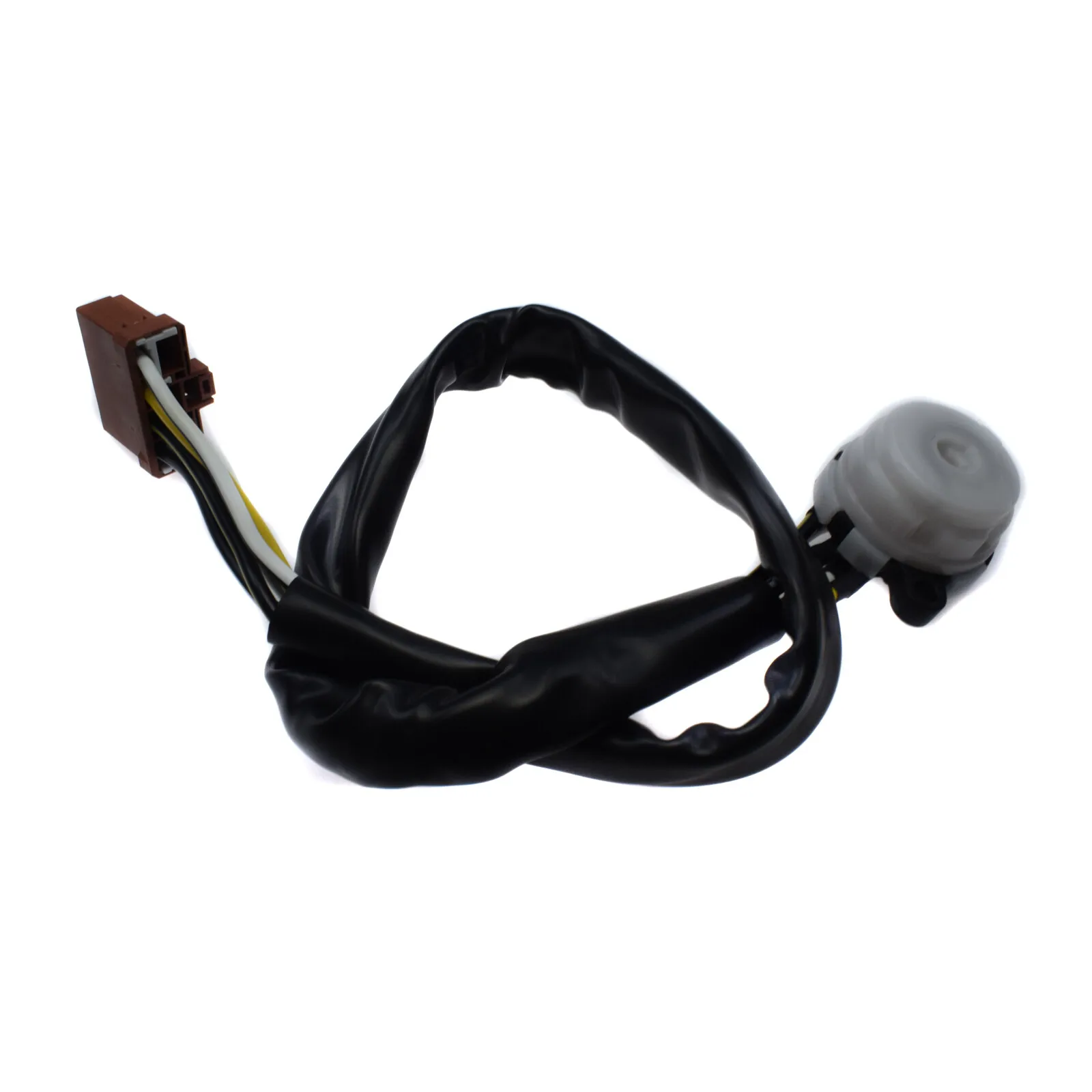 for Accord Ignition Switch 1998 - 2002 for Acura TL 1999 - 2003 CL 2001 - 2003-