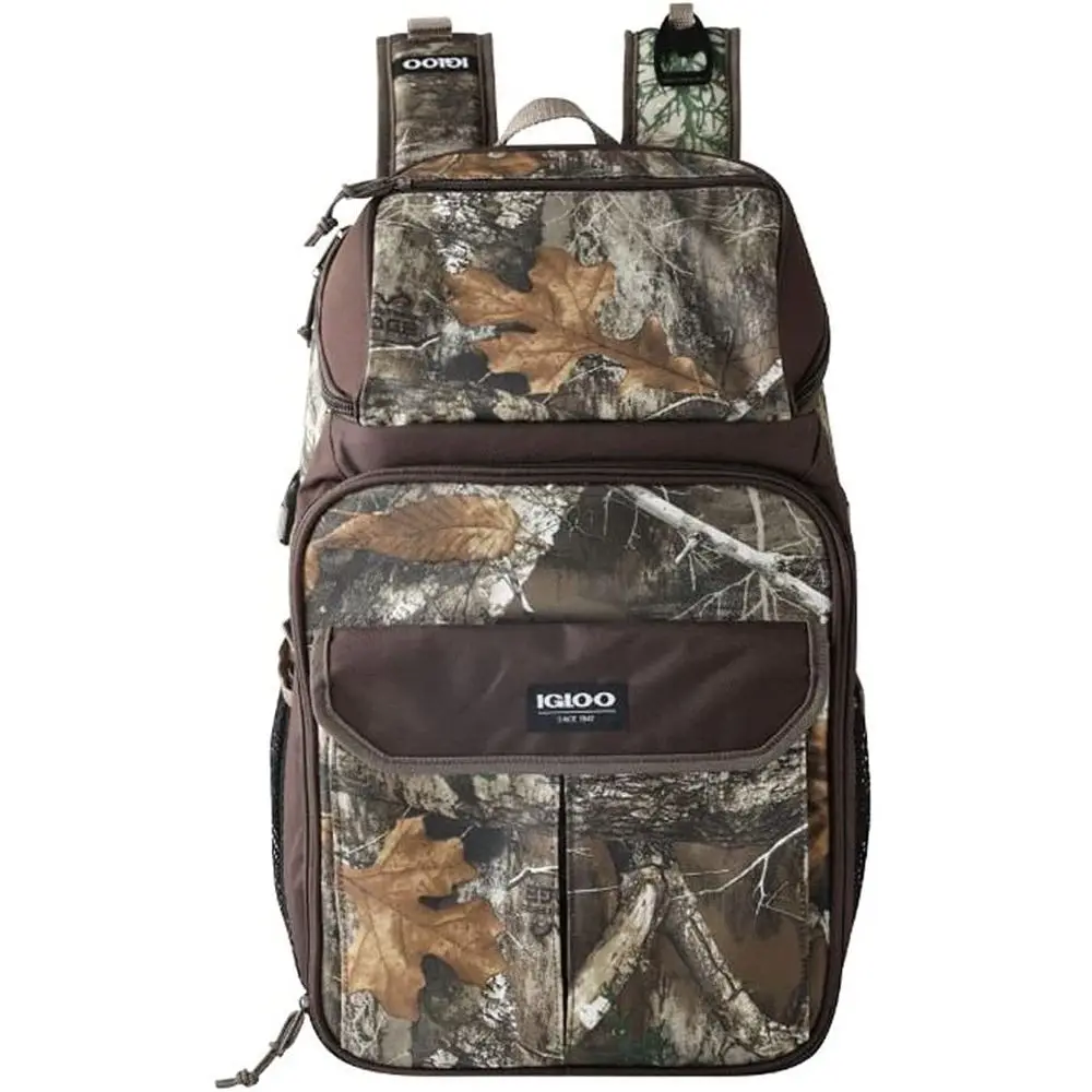 

Portable Insulated Coolers for Outdoor Adventures