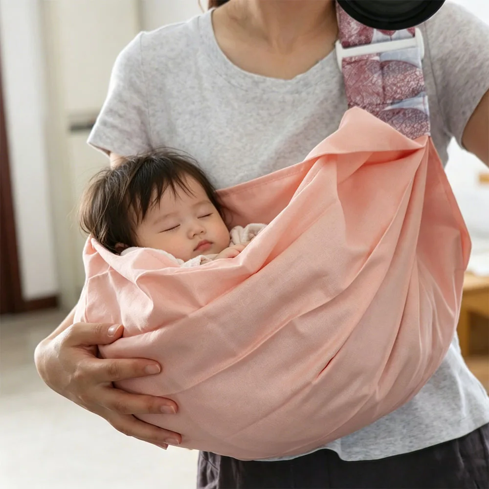 canguru-ergonomico-de-algodao-macio-para-bebes-recem-nascidos-mochila-porta-bebe-frontal-e-sling-de-transporte-para-recem-nascidos
