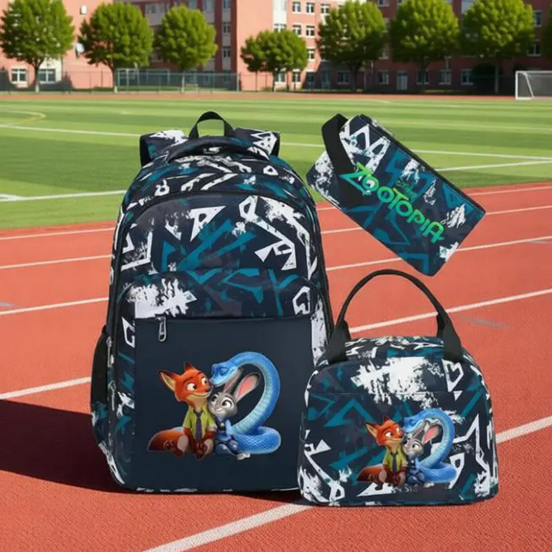 conjunto-de-3-pecas-de-mochilas-escolares-com-estampa-zootopia-2-para-meninos-mochila-escolar-primaria-conjunto-de-mochilas-infantis-mochilas-fofas-para-criancas
