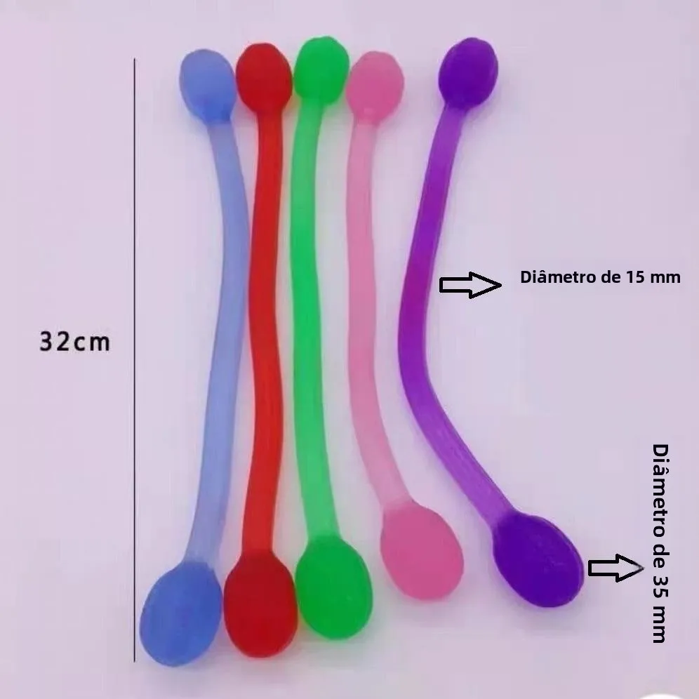 barre-de-recuperation-Elastique-pour-entrainement-barre-de-resistance-extensible-barres-de-fitness-livraison-gratuite-Equipement-de-therapie-gonflable-pour-exercices