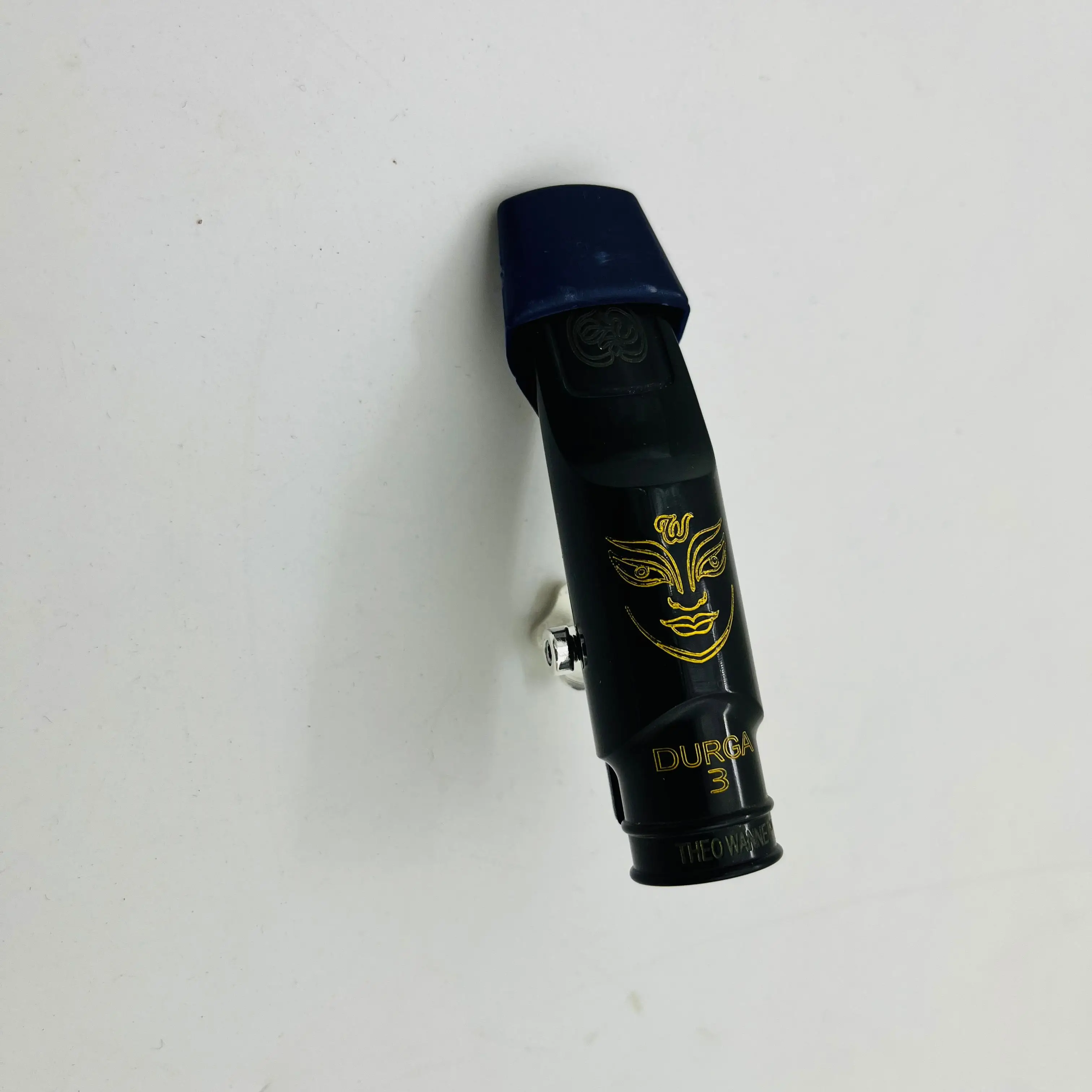 

Low Price Saxophone Mouthpiece Size 4C 5C 6C For Alto Soprano Tenor Sax Woodwind Instrument Accessories