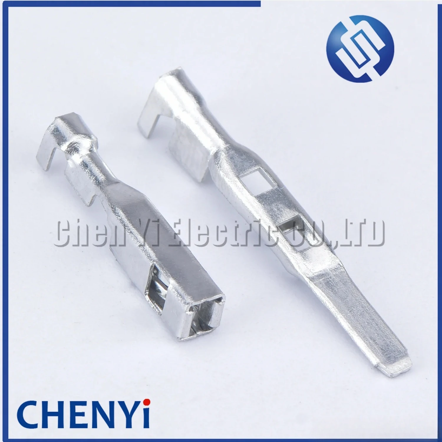 50 Pcs 2.8 Mm Auto …