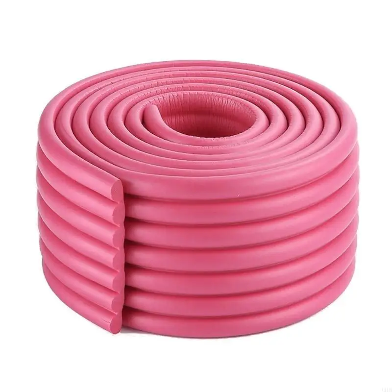 حواف حادة وواقيات سلامة الأثاث وسادة NBR واقية زوايا للأطفال رعاية الطفل حماية الطفل للمواقد P31B