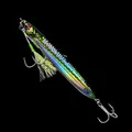 Green-UV-hook