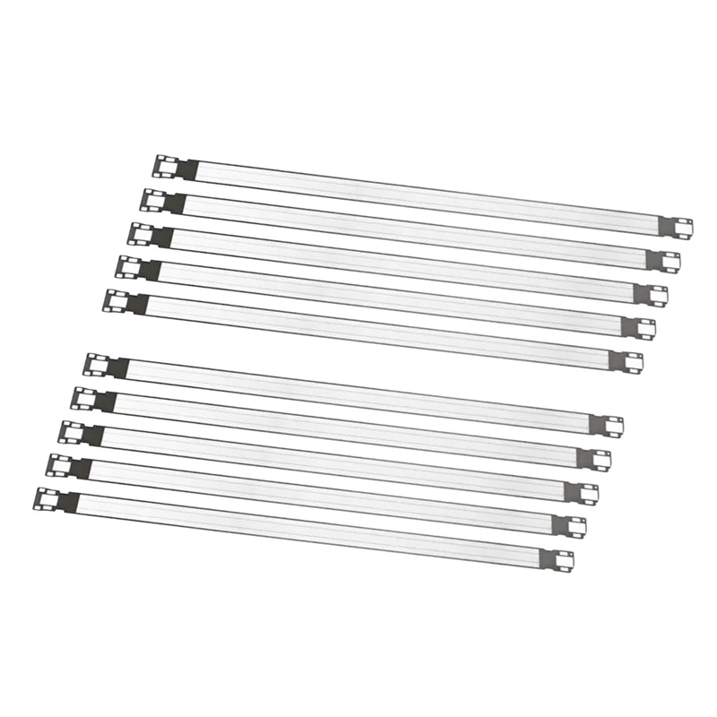 

10 шт. зарядные решетки C1070 для Bizhub C1060, 1060L, 1070L, 1060, 1070, C2060, C2070, C2060L, C2070L, C3060-A23U