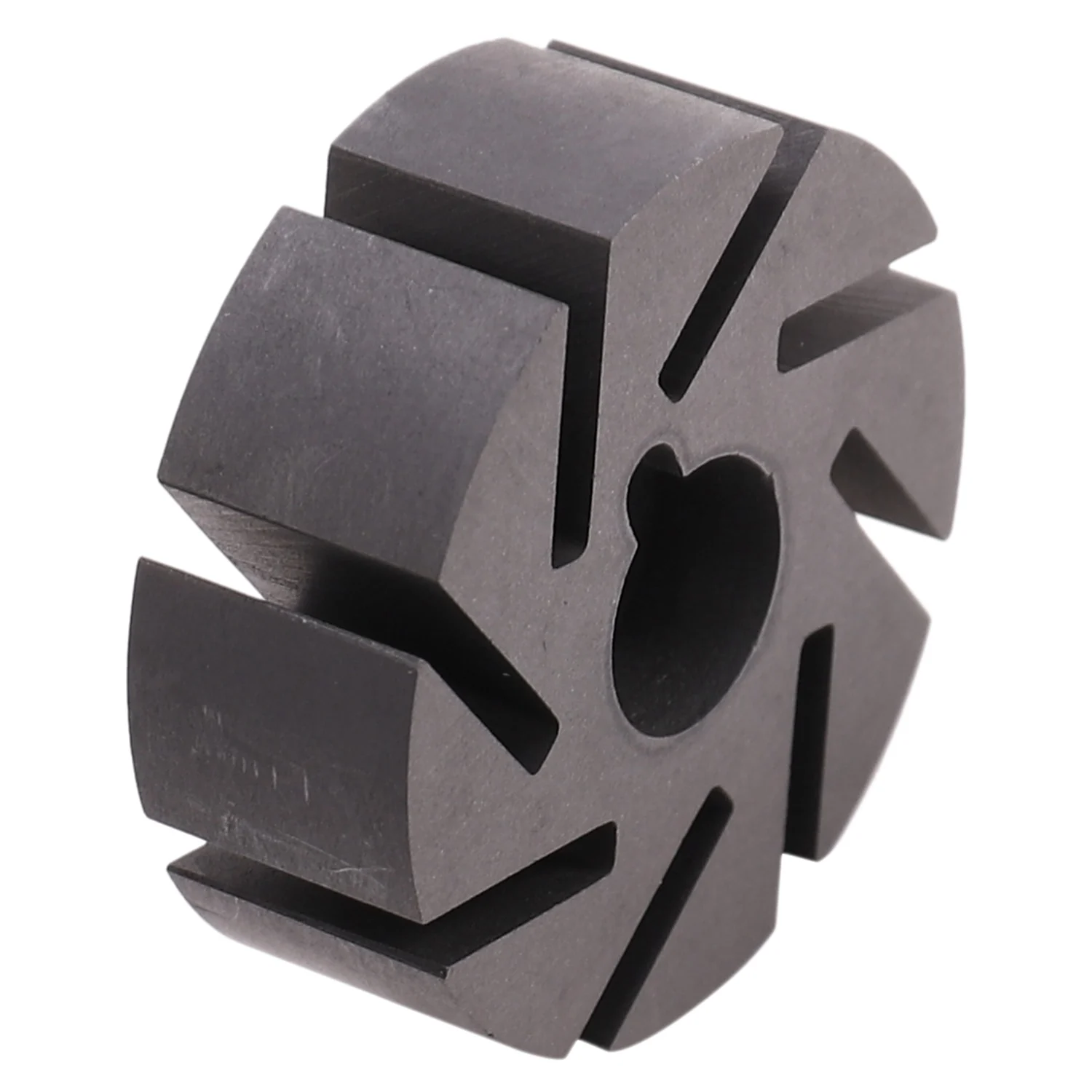 Крыльчатка двигателя вакуумного насоса с центральной блокировкой PSE для Mercedes SL S CL R230 W220 C215