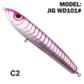 WD101-C2