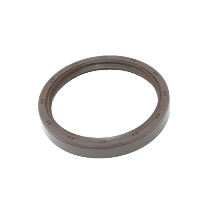 

Tractor Parts Crankshaft Rear Oil Seal 7000651 for S570 S550 S510 S590 S450 S530 S595 S550 S590 873 800s 700s 600s