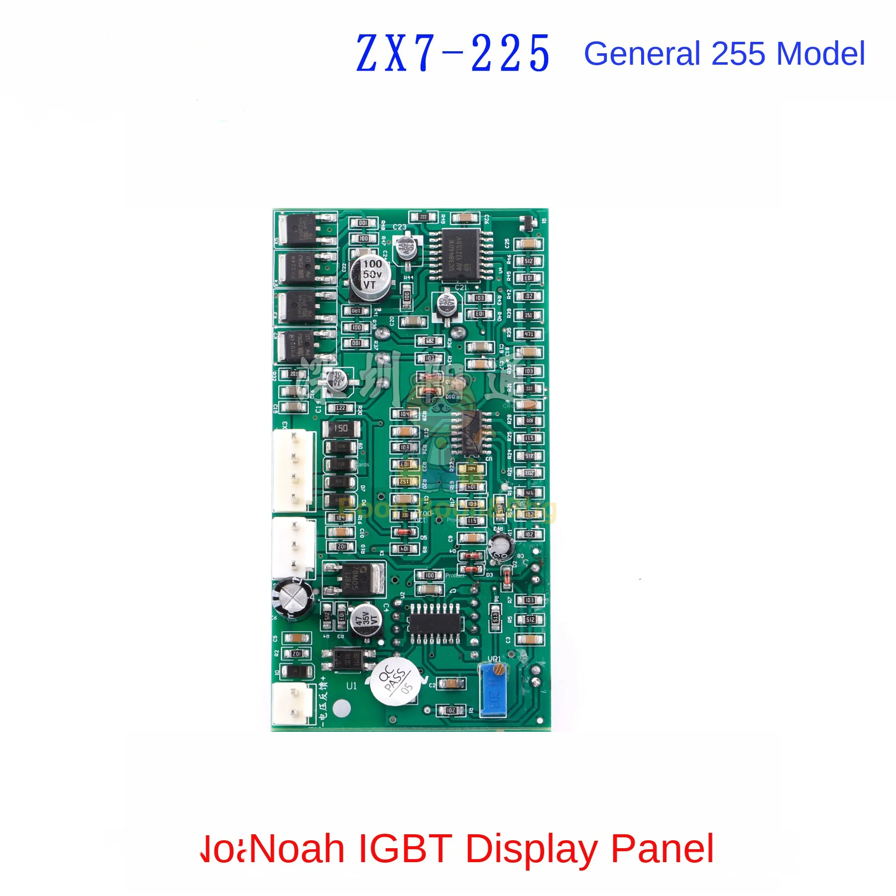 Sa724adeb8cc044eda6bdf34da2182