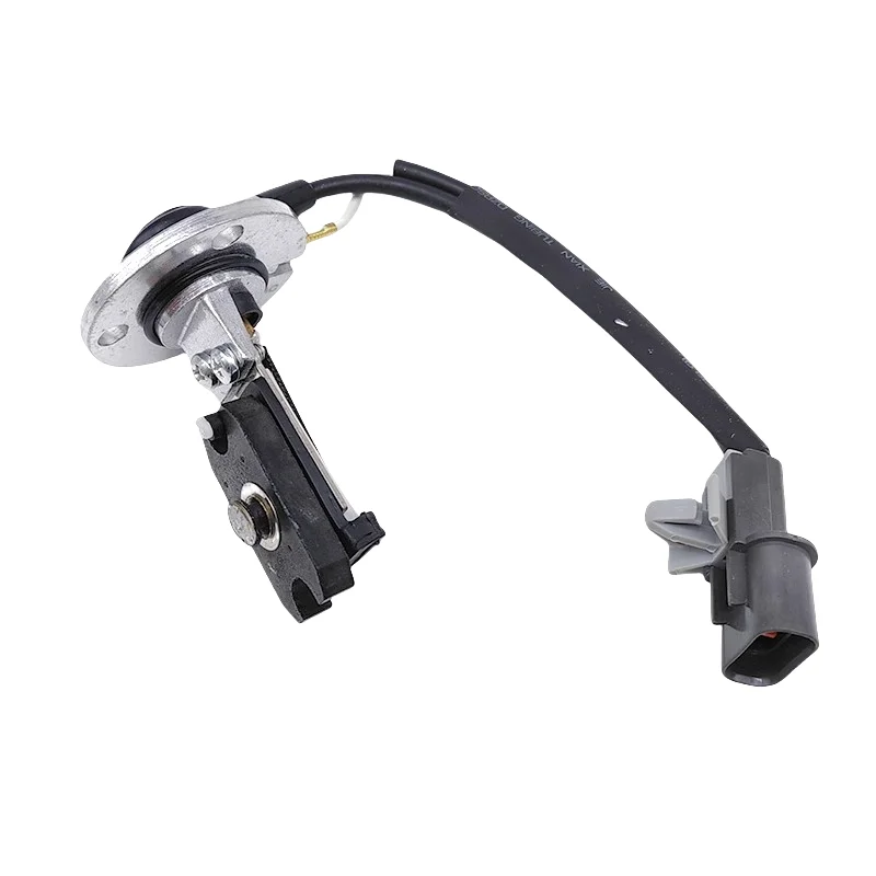 

MC867765 Oil Level Sensor for Kobelco SK200 230 330 250 235S Excavator