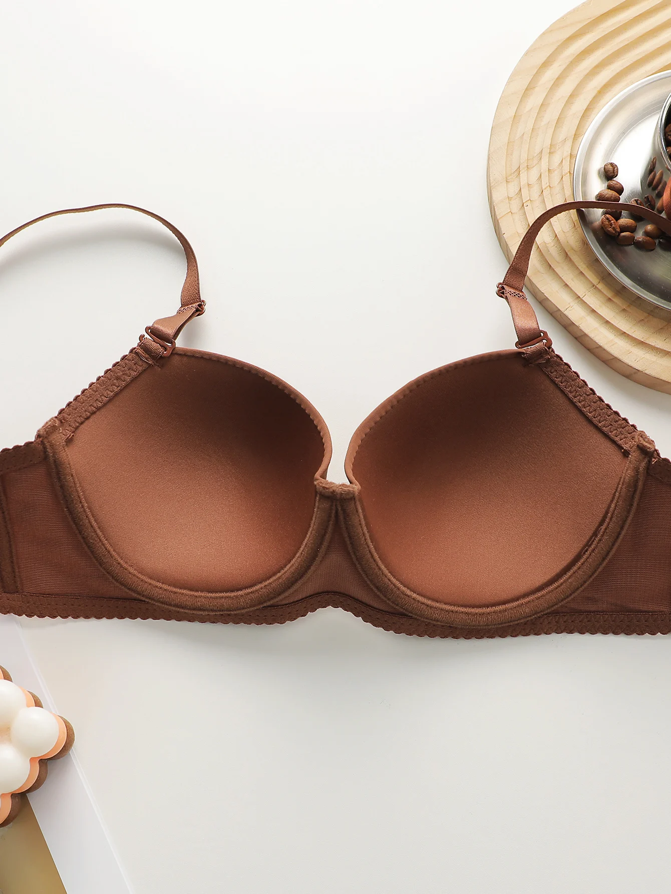 Women’s Push Up Set 4