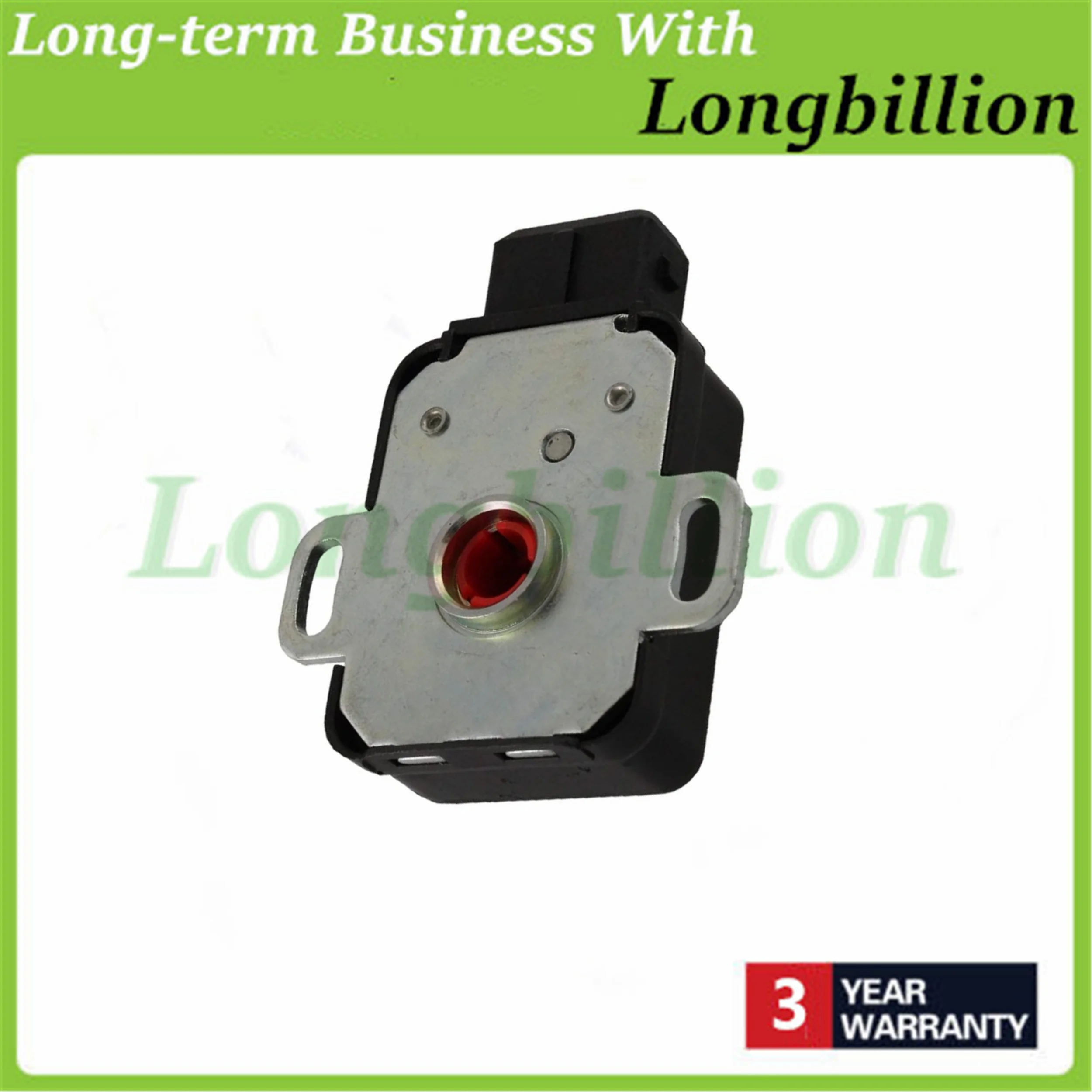 

New 8970431620 8-97043162-0 Throttle Position Sensor TPS for Isuzu A22-655Q01,97043162,A22655Q01,8 97043162 0,A22 655Q01