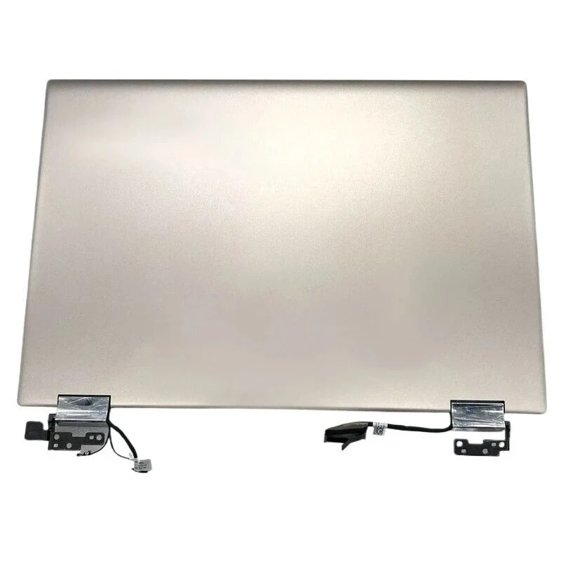 

L96515-001 For HP Pavilion x360 14-dw 14m-dw FHD LCD Touch Screen Assembly Gold