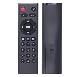 Universal Remote Control Replacement For Original Tanix W2 TX3 TX5 TX6 TX6S TX9 TX68 TV BOX Controller Accessories
