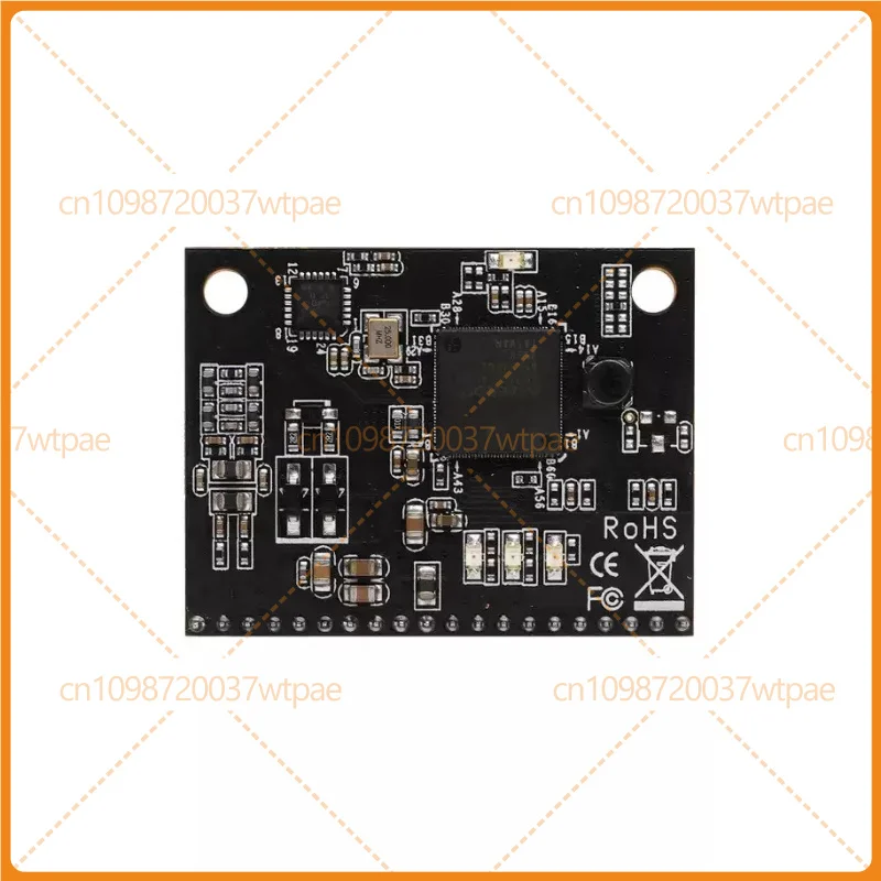 For WisLink LX200V30 PLC Powerline Communication Module