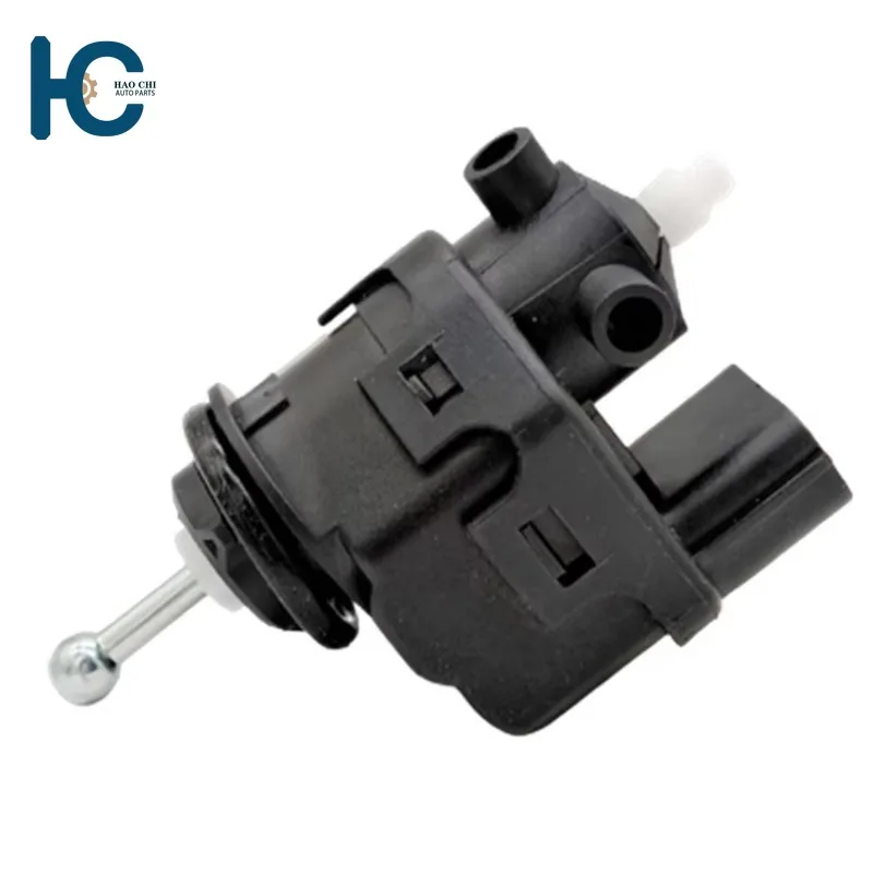 

33130SJKJ01 Двигатель регулировки выравнивания передних фар для Honda Acura RL 2005-2012