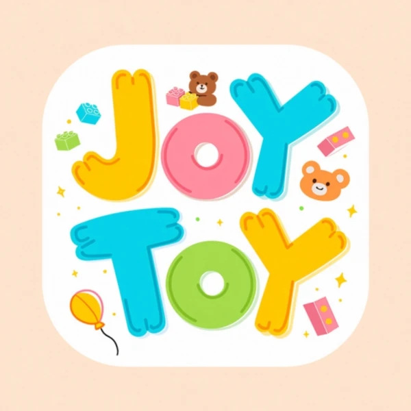 Authentic Nommi World Women's Snooker Championship Collaborative