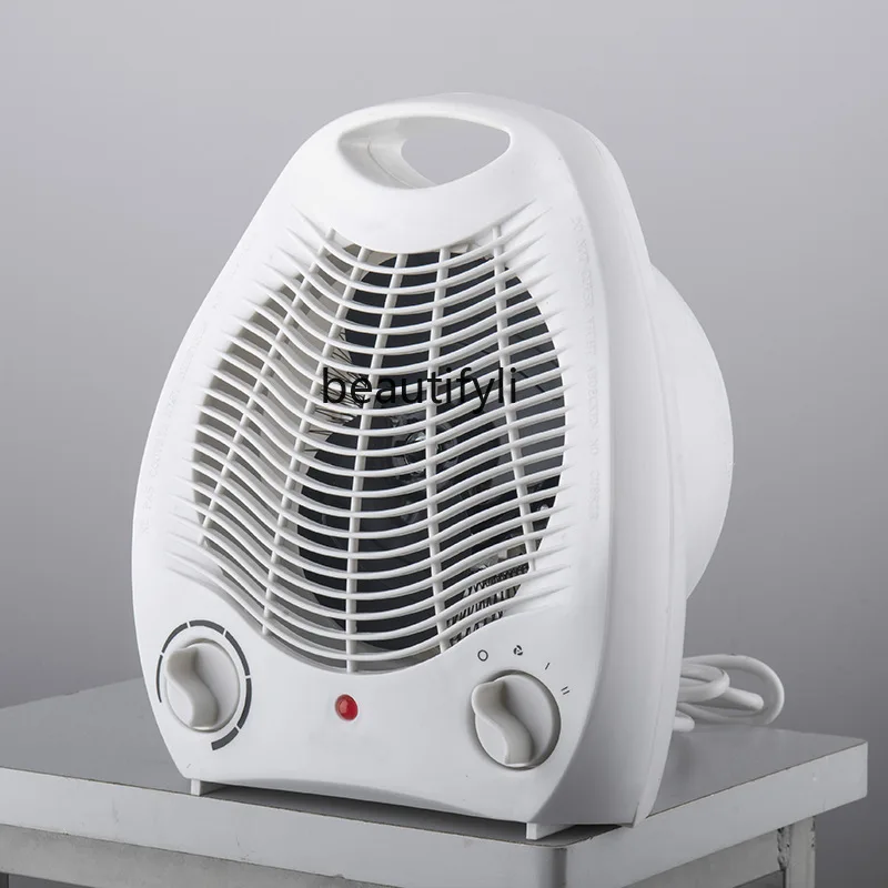 Forno elettrico domestico, riscaldatore elettrico, ventilatore elettrico, riscaldatore