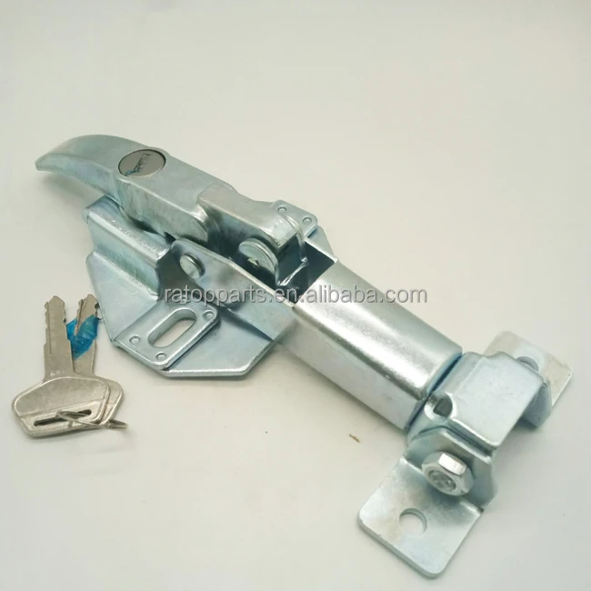 

Автомобильный экскаватор, фотография 205-7, фотография 76260-54-205, 76261-54-205, 76262-54-205, 76263-54-