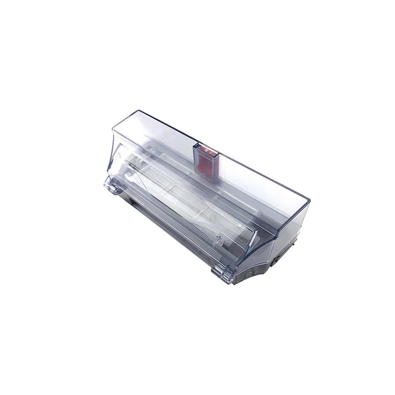 1PCS Dust Box for Ecovacs Yeedi Mop Station Robot Vacuum Cleaner Spare Parts Accessories image 4