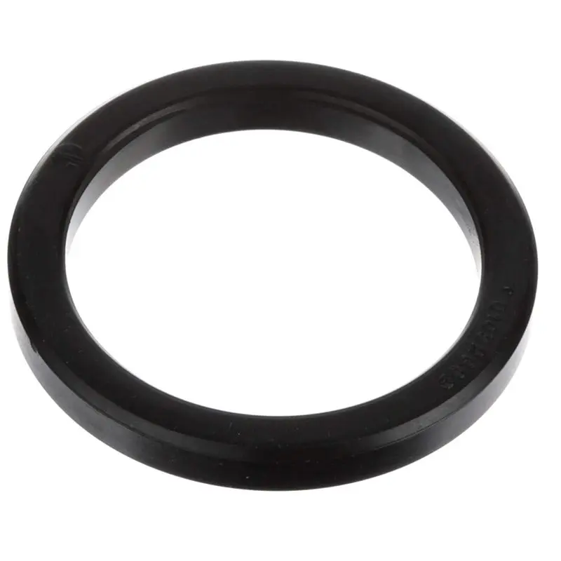 

【Электронные аксессуары】Резиновое уплотнительное кольцо для группы заварочной группы кофемашины, прокладка для заварочной головки кофемашины, аксессуары для кофемашин