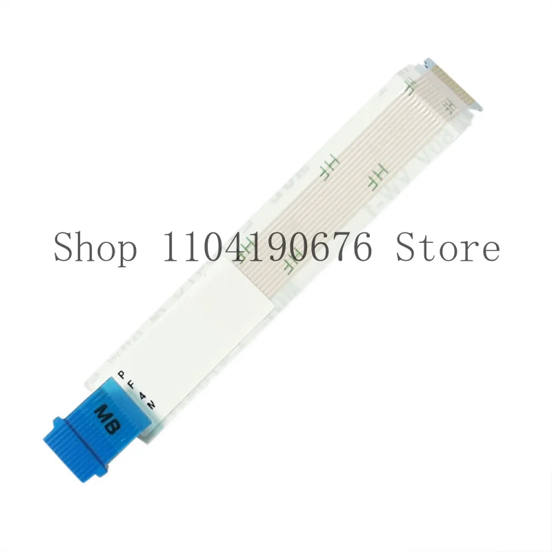 

01YU755 For Lenovo ThinkPad P1 Gen 2 X1 Extreme 2nd Gen FFC Trackchpad Cable