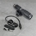 BK M300 Switch Set