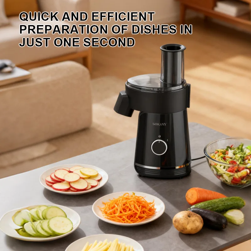 Thumbnail 3 - #82 Top Food Processors Picks for Every Budget