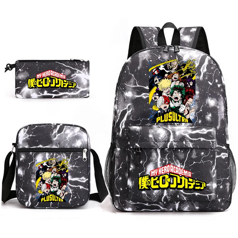my-hero-academia-anime-print-school-backpack-set-3-in-1-shoulder-bag-pencil-case-for-boys-girls-lightweight-student-bookbag