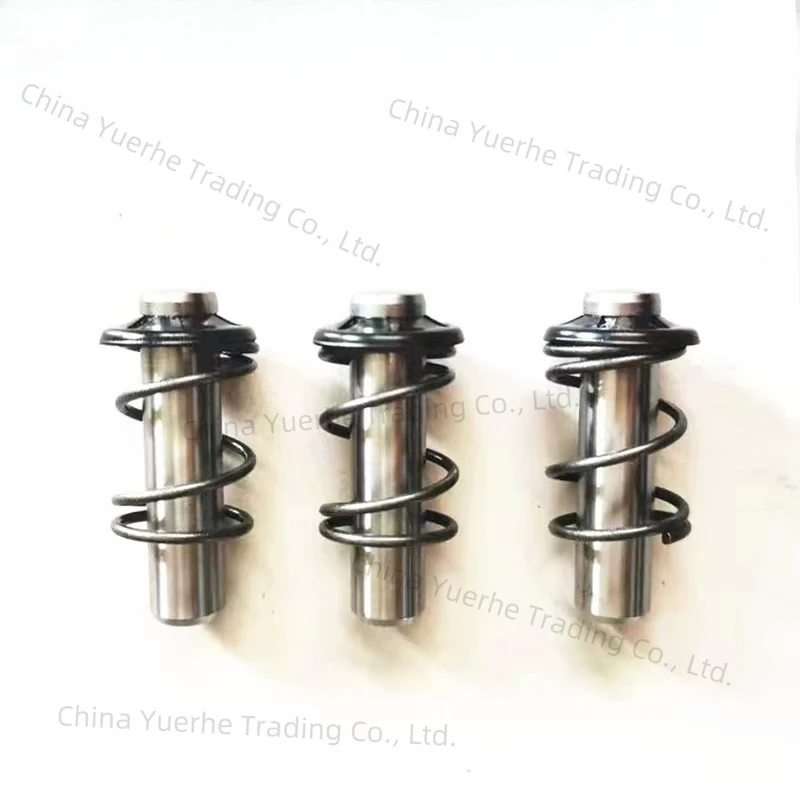 3Pcs For Karcher K1… - image