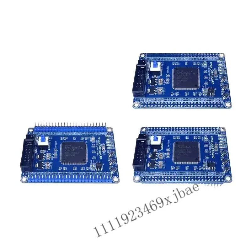 xc6slx9 xilinx - Buy xc6slx9 xilinx with free shipping on AliExpress