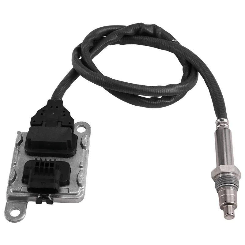 For Hyundai Kia Cee… - image