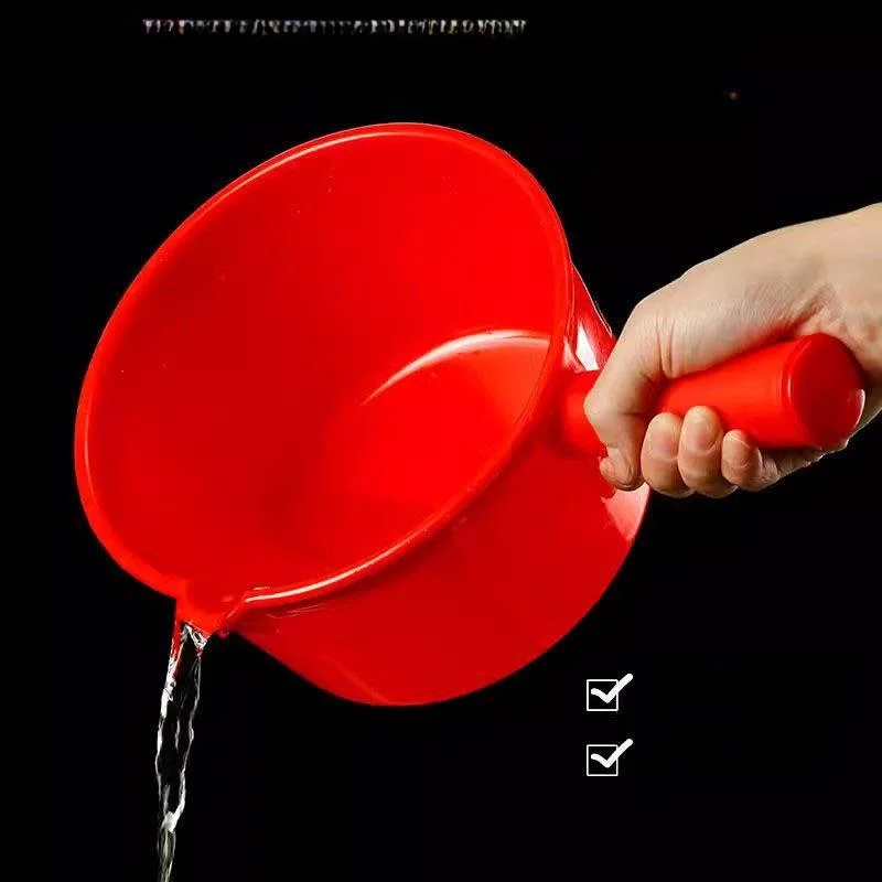 balde-de-Agua-grande-de-plastico-reforcado-para-cozinha-balde-de-Agua-de-calibre-grande-para-uso-domestico-balde-para-lavar-legumes-pa-de-Agua-multifuncional