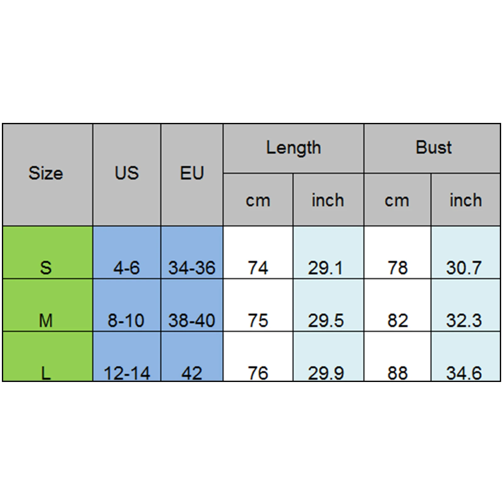 Vestido corto ajustado sin mangas para mujer, minivestido Sexy con cuello cuadrado y lazo frontal, ropa de calle Y2k para discoteca, Verano