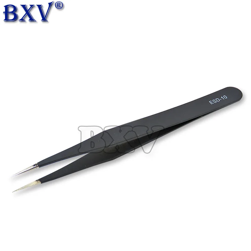 Ibuw Vetus Bga Esd …