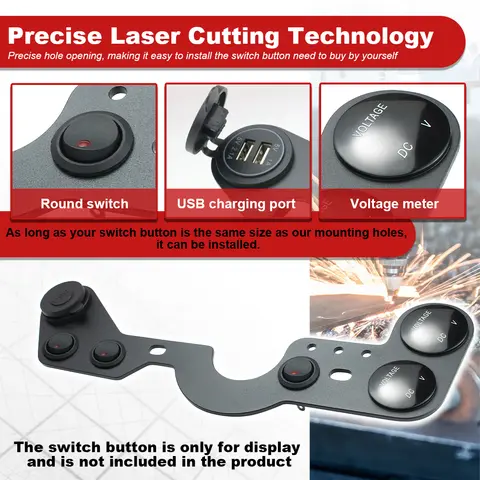 इंजन गार्ड मोटरसाइकिल यामाहा टेनेर 700 XTZ690 2019-2024 2025 XTZ 690 हाईवे क्रैश बार फ्रेम प्रोटेक्टर गार्ड ब्लॉक के लिए फिट 8 best sales यामाहा ट्व - №7