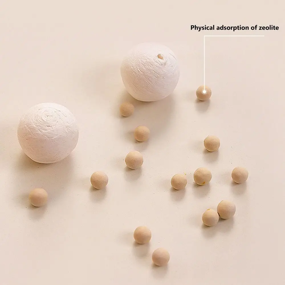 

Portable Multicolor Shoes Deodorant HIPS Sachets Shoe Deodorizer Shoe Cabinets Accessories Odor Eliminator Household