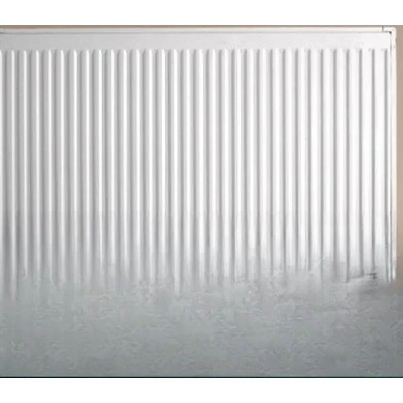 Can wall-hung boiler gas household radiator water heating surface radiator whole house heating system
