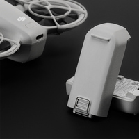 DJI Neo Intelligent Flight Battery 1435mAh 45g 18 Minutes