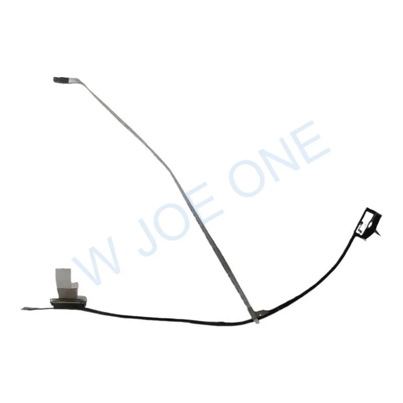 nuovo-cavo-lcd-originale-per-laptop-per-asus-vbook-16x-k3605z-k3605zv-vc-vu-vv-ddzj2mlc420-ddzj2mlc410-ddzj2mlc310-ddzj2mlc210-40pin