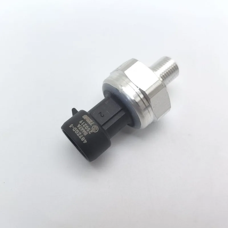 

Oil Pressure Sensor for BYD TANG L DM,Sealion 05,07 DMi,HAN L DM,SEAL 05 DMi, 487ZQD-5-3611610A