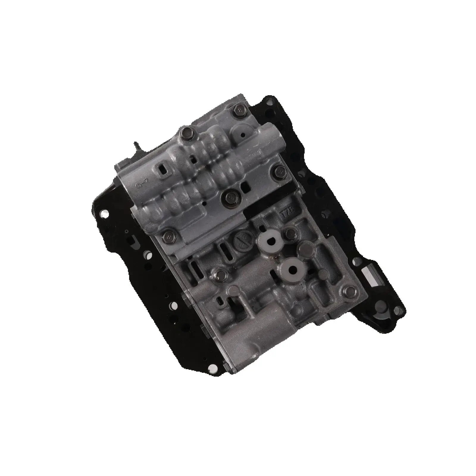

Корпус клапана 59342E, 1 шт., для коробки передач Saab GM Volvo Saturn AW55-50SN