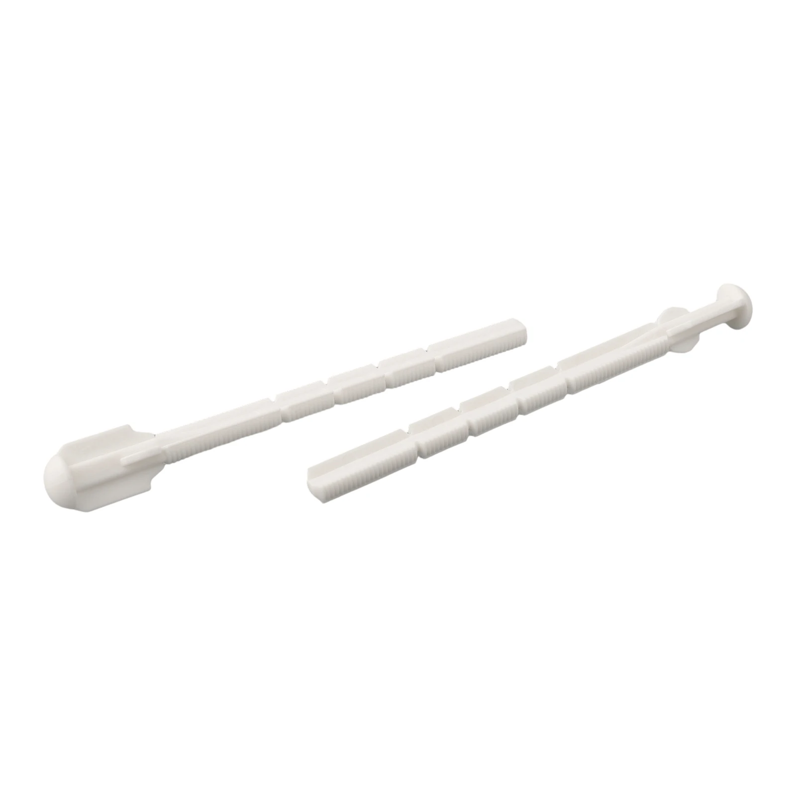 Push Rod Set for GEBERIT S-igma Flush Plate Actuator 241874001 and UP320 S-igma Cistern Systems Manufactured Pre-2008