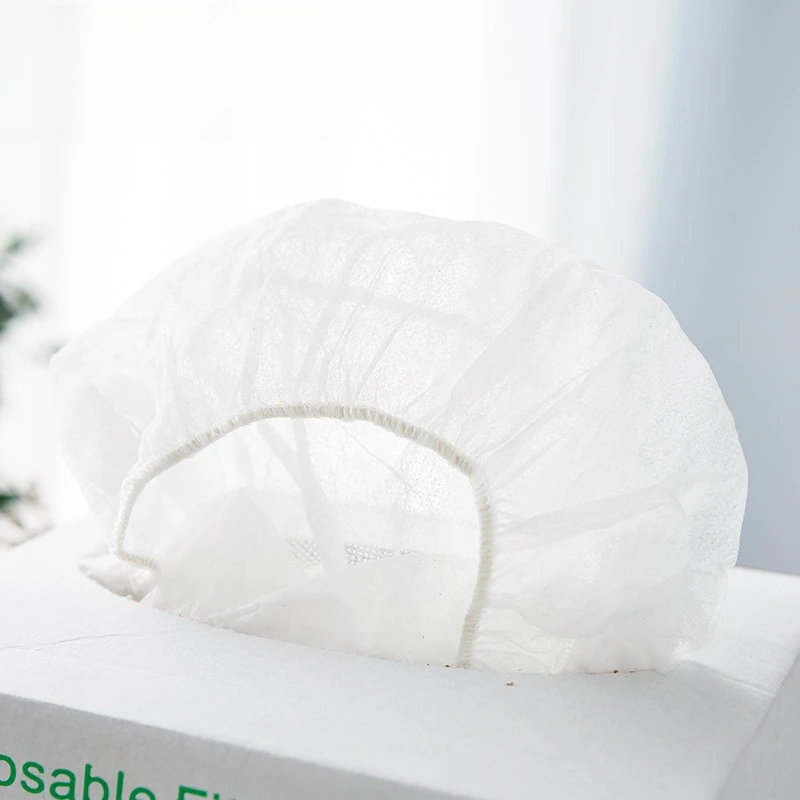 

Disposable non-woven surface pillowcase massage bed pillow clean protection